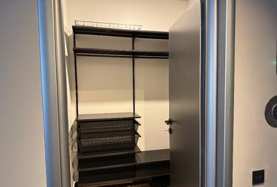 Apartament Smart, 3 Camere, Complet Mobilat si Utilat - 7