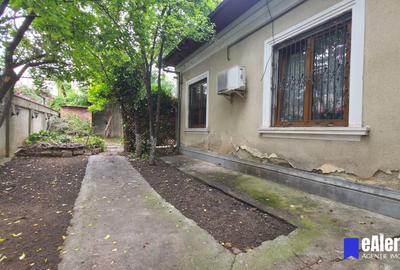 Casă cu 2 camere cu Teren 247 Mp în Eroii Revoluției - 8