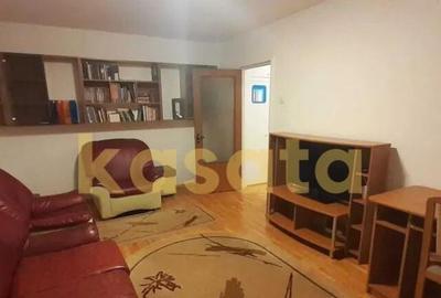 Apartament 2 camere | Drumul Taberei | Metrou aproape - 2