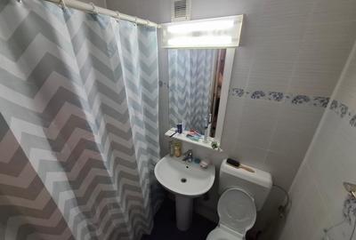 3 Camere | Camil Ressu | Metrou | Luminos | Decomandat | Park Lake | - 11
