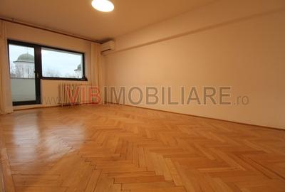 Apartament cu 3 camere decomandat, mobilat în Unirii - 2