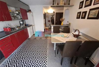 Apartament cu 2 camere 90 mp in vila in zona centrala - 7