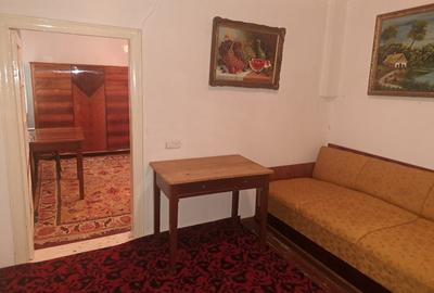 Casa de canzare zona Coiciu -Trocadero - 4