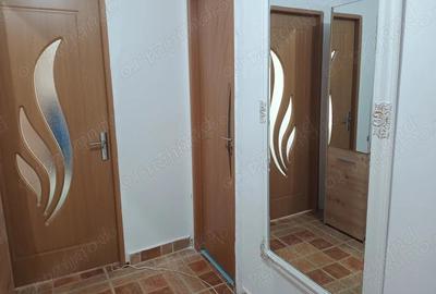 2 camere etaj intermediar Bulevardul Ceta?ii - 1