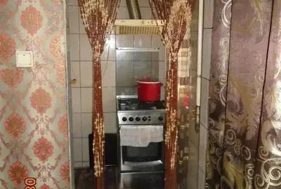 Garsoniera de vanzare OLTENITA - 4