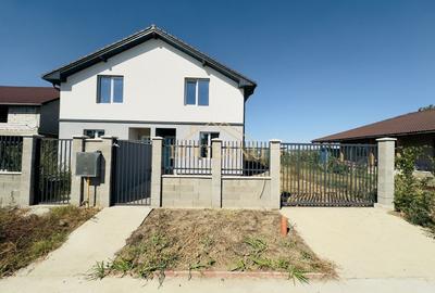 BG83-Duplex P+M cu 4 camere-COMISION 0% BG83-Duplex P+M cu 4 camere-COMISION 0% - 1