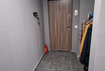 Compozitori -apartament 3 camere decomandat cu loc de parcare - 19