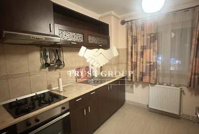 2 camere Gorjului | Centrala Proprie | - 3