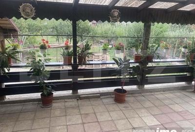 Casa tip pensiune, Gura Humorului - 3