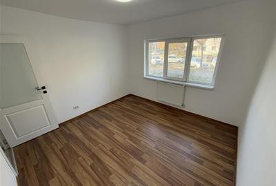 Apartament cu 2 camere decomandat în Nord - 2