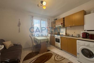 C0MISION 0! Apartamemt 1 camera 35mp,  zona linistita C0MISION 0! Apartamemt 1 camera 35mp,  zona linistita - 3