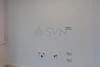 REA1026361 Pipera I Apartment I Cortina North - 10