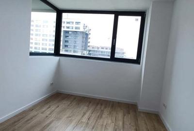 Apartament cu 3 camere,Torontalului - 3