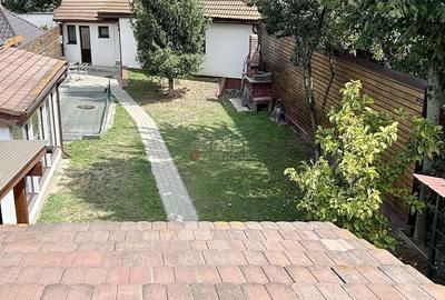 Zona Linistita Structura Generoasa - 8