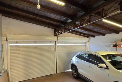 Casă cu 4 camere cu Teren 442 Mp în Dealuri Oradea - 14