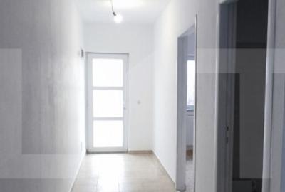 Casa tip in?iruita P+2, 150 mp, Sector 5 Dedeman Giu - 14