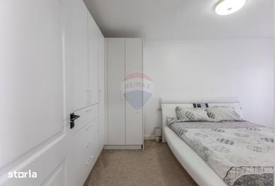 Apartament cu 4 camere în Mioriței - 1