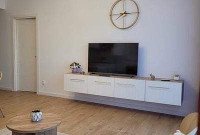 Apartament 2 cam.   BLOC NOU - 5