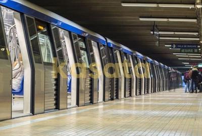 OPORTUNITATE | GARSONIERA | IANCULUI METROU  | DECOMANDATA | BLOC 1983 - 3