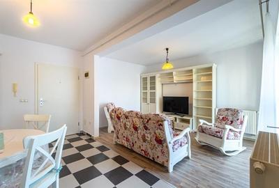 Avantgarden, Brasov - 3