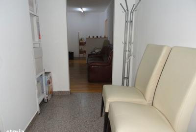 Apartament cu 3 camere decomandat în Central - 6