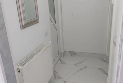 Apartament 2 camere carreufour(spital)) - 5