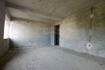 Casa /Vila+Teren intravilan 900 mp - Gura Humorului, Suceava - 23