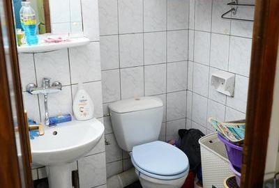 Apartament cu 3 camere decomandat în Central - 7