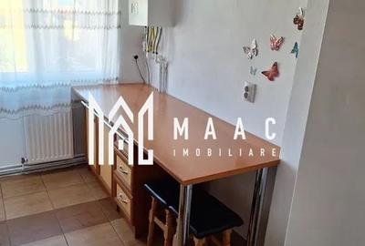 Apartament | 2 camere | Balcon | 45 MPU | Terezian - 9