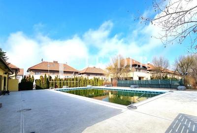 Casă cu 5 camere cu Canalizare în Iancu Nicolae - 22