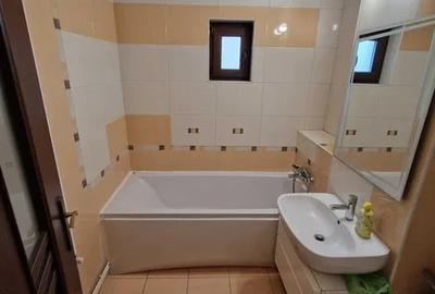 Apartament 2 camere, decomandat, zona Canta - Profi, Iasi - 7