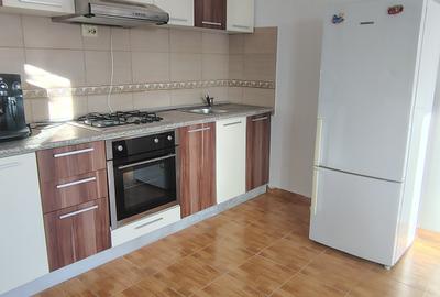 Mamaia Sat - 2 vile individuale - teren 740 mp - 8