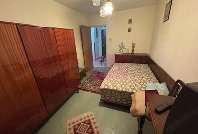 Apartament 2 Camere Baba Novac - Parcul IOR - 2