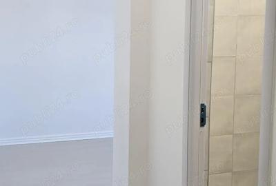 Vand apartament - 2