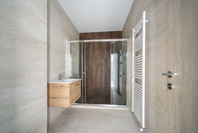 Garsoniera, finisaje superioare - Zona Grand Arena Garsoniera, finisaje superioare - Zona Grand Arena - 7