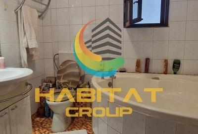 Vilă P+1+M cu 2 Garaje Atelier și Teren 550 mp Ideală pentru Locuit și Afacere - 28