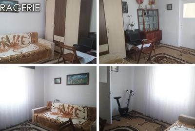 Casă  + teren generos 783mp Cumpăna – 91.000€ (negociabil) - 5
