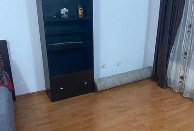 Garsonieră semidecomandată în Titan - 14