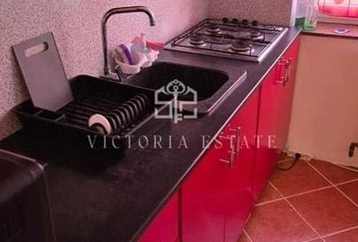 Apartament 3 camere de inchiriat- Ploiesti Nord (Cina) - 8