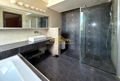 Casă individuală cu 6 camere cu Canalizare în Corbeanca - 16