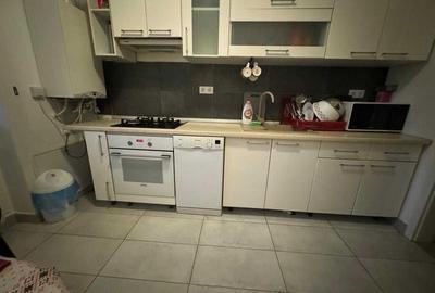 Apartament 2 camere AlphaVille Carpatilor - 2