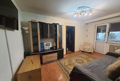 KM 4-5 DORALY MALL-APARTAMENT 2 CAMERE MOBILAT GAZE LA USA - 3