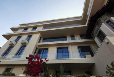 3 camere Gradina Icoanei Parcul Ioanid imobil UNIC - 2