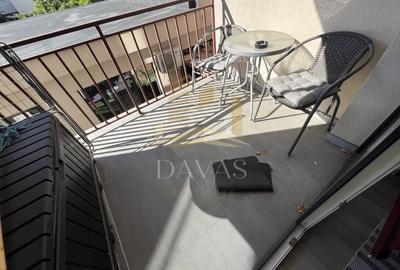 Apartament | Dorobantilor | Platinia | bloc nou - 7