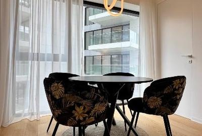 Studio 2 camere | ONE Lake Club | Parcare | Pozitonat pe malul lacului - 10