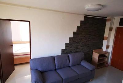 Inchiriex apartament 2 camere de lux Inchiriex apartament 2 camere de lux - 2