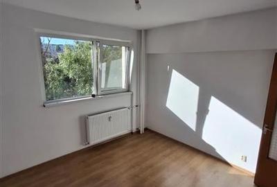 3 camere Piata Muncii, langa metrou, 75mp - 3