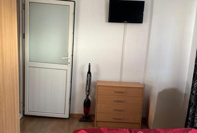 2 Camere Zona Inel 1 Gaze - 4