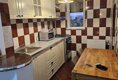 Camil Ressu, Mall Park Lake, str. Odobesti - 11