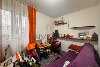 OPORTUNITATE DE INVESTITIE GHEORGHENI - 6